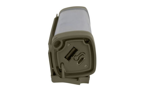Trakker Nitelife Bivvy Light 200