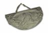 Nash Tackle Weigh Sling
