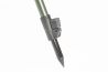 Nash Weigh Tripod