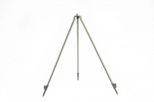 Nash Weigh Tripod