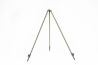 Nash Weigh Tripod