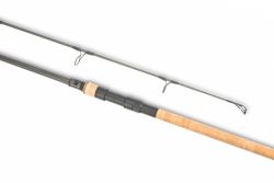 Nash Scope Rods Full Cork