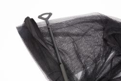 Nash Dwarf Landing Net 42 inch