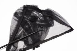 Nash Spare 42inch Net Mesh - Nash Tackle - Browns Angling