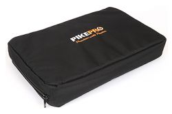 Pike Pro Cool Pouch