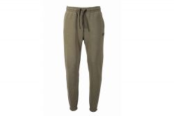 Nash Tackle Joggers Green