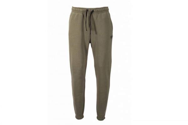 Nash tackle joggers outlet black