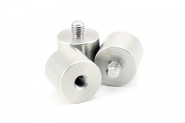 Matrix Innovations Add On Weights