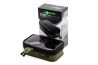 Korda Compac Small 110