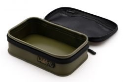 Korda Compac Small 110 Korda Compac Small 110