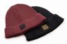 Korda LE Fishermen Beanie