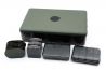 Korda Tackle Box Bundle