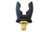 Gardner Tru Lok Gripper Head
