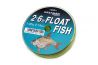 Drennan Float Fish 100m