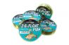 Drennan Float Fish 100m