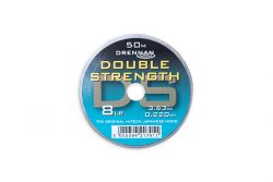 Drennan Double Strength 50m Drennan Double Strength 50m
