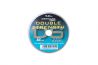 Drennan Double Strength 50m