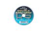 Drennan Double Strength Hooklink 50m