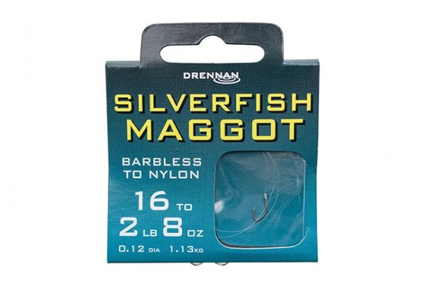 https://johnsonrosstackle.co.uk/31709-medium_default/drennan-barbless-silverfish-maggot-hooks-to-nylon.jpg