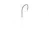 Drennan Carbon Match Hooks to Nylon