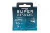 Drennan Super Spade Hooks to Nylon