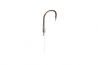Drennan Super Spade Hooks to Nylon