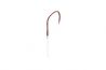 Drennan Red Maggot Hooks to Nylon