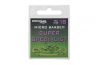 Drennan Super Specialist Hooks