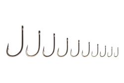 Drennan Super Specialist Hooks Drennan Super Specialist Hooks