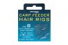 Drennan Carp Feeder Hair Rigs