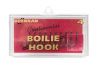 Drennan Continental Boilie Hooks