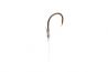 Drennan Wide Gape Hooks To Nylon