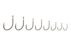 Drennan Wide Gape Specialist Hooks Drennan Wide Gape Specialist Hooks