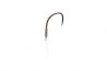 Drennan Barbless Wide Gape Pellet Hooks To Nylon