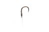 Drennan Barbless Wide Gape Carp Hooks To Nylon
