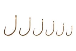 Drennan Sweetcorn Barbless Hooks Drennan Sweetcorn Barbless Hooks
