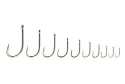 Drennan Super Specialist Barbless Hooks Drennan Super Specialist Barbless Hooks