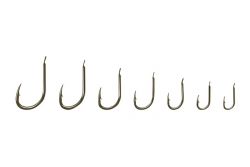 Drennan Super Spade Hooks Drennan Super Spade Hooks