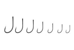 Drennan Carp Method Barbless Hooks Drennan Carp Method Barbless Hooks