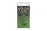 Drennan Specialist Barbel Hooks