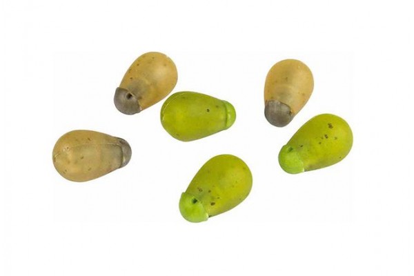 Drennan Quick Change Beads