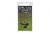Drennan Swivel Stop Beads