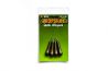 Drennan E-Sox Dropshot Bomb Weights