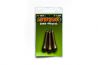 Drennan E-Sox Dropshot Bomb Weights
