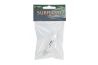 Drennan Subfloat