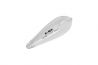 Drennan Subfloat