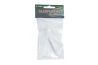 Drennan Subfloat