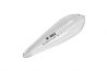 Drennan Subfloat