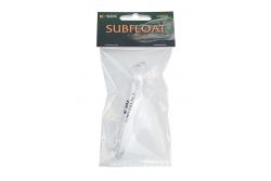 Drennan Subfloat Drennan Subfloat
