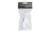 Drennan Subfloat